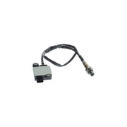 Bosch Diesel Particulate Sensor fits Ford Kuga II 2012-2019 1.5 2.0