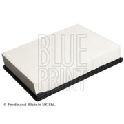 Blue Print Engine Air Filter fits Cadillac Escalade 2006-2014 6.0 6.2