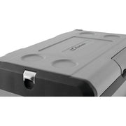 Outwell Arctic Frost 35 35L Compressor Cooler Cool Box -20 C to +20 C 12V 230V UK Camping And Leisure - Dynamic Drive