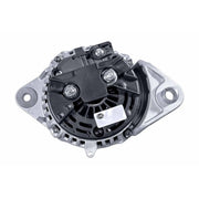 Hella Car Alternator 12V