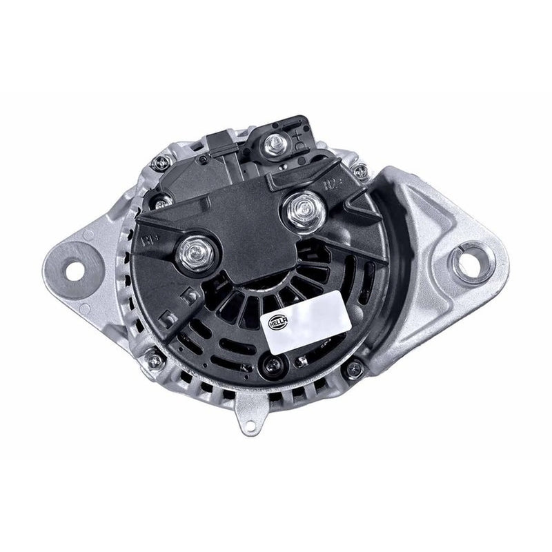 Hella Car Alternator 12V
