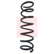 Apec Rear Suspension Coil Spring ACS1034
