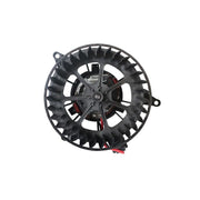 Hella Heater Blower Fan fits Citroën DS5 2011-2015 1.6 2.0