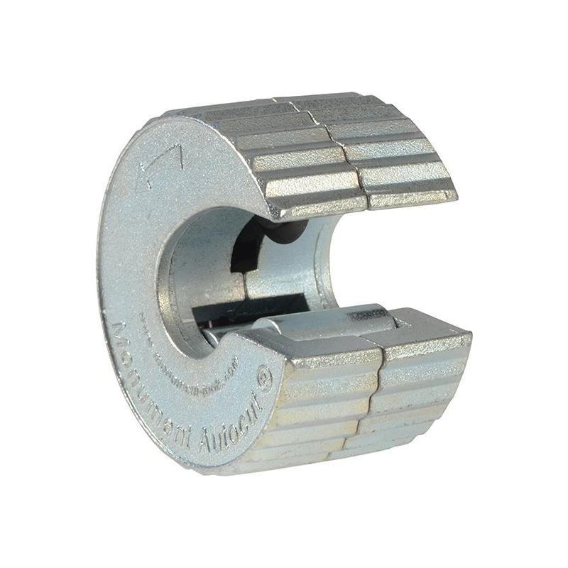 Monument 1715C Autocut Copper Pipe Cutter 15mm Monument - NN4 Online