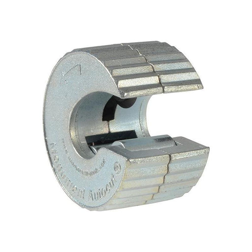 Monument 1715C Autocut Copper Pipe Cutter 15mm Monument - NN4 Online
