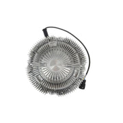 Hella Radiator Fan Clutch 8MV 366 440-771