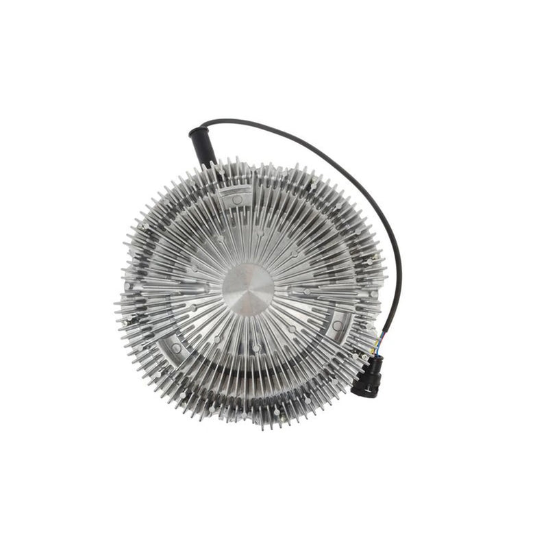 Hella Radiator Fan Clutch 8MV 366 440-771