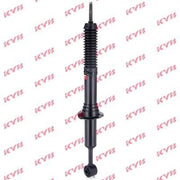 KYB Shock Absorber Damper Strut Front fits Toyota Land Cruiser Prado 2002-2010