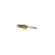 Bosch Ignition Service Kit (4 Spark Plugs + Ignition Coil) fits Opel Vectra A