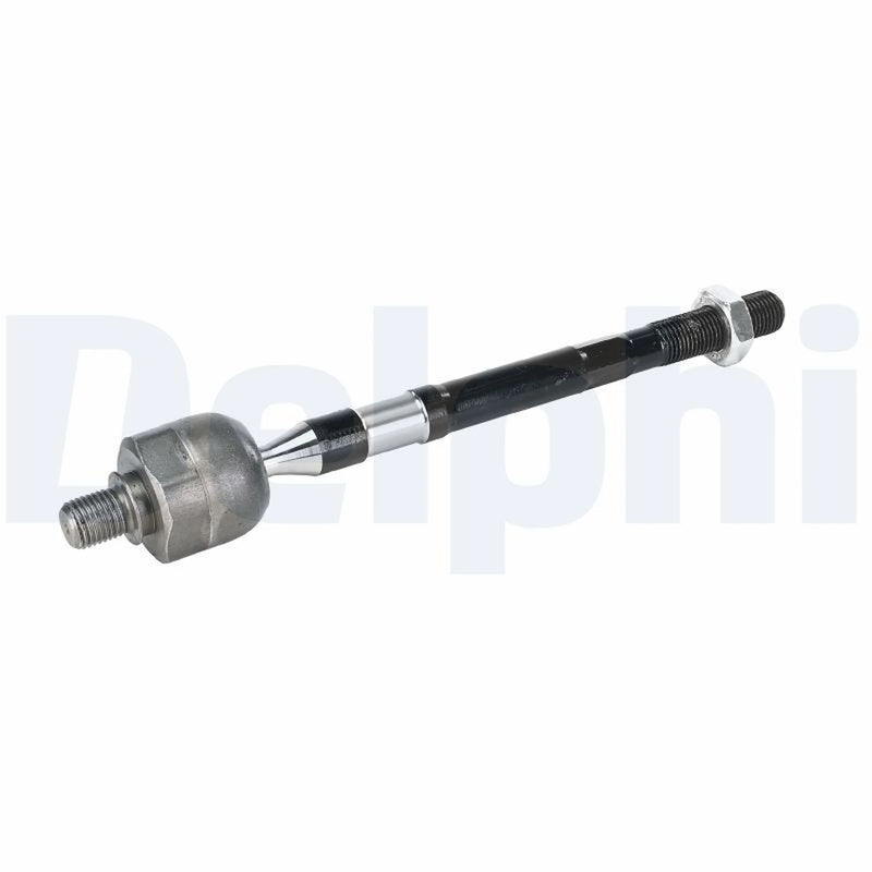 Delphi Stabiliser Drop Link Front fits Kia Picanto II 2011-2017 1.0 1.2