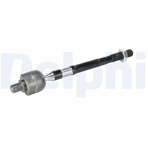 Delphi Stabiliser Drop Link Front TA3725