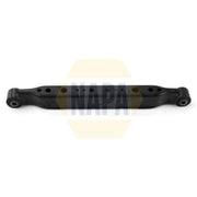 NAPA Control/Trailing Arm Lower fits Nissan Qashqai +2 2007-2014 1.5 1.6 2.0