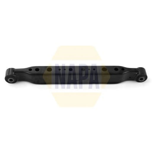 NAPA Control/Trailing Arm Lower fits Nissan Qashqai +2 2007-2014 1.5 1.6 2.0
