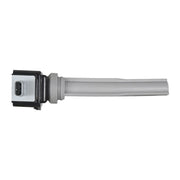 Hella Ignition Coil Pack