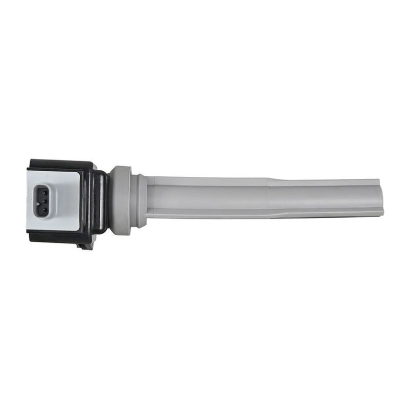 Hella Ignition Coil Pack