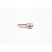 Bosch Diesel Injector Nozzle Tip