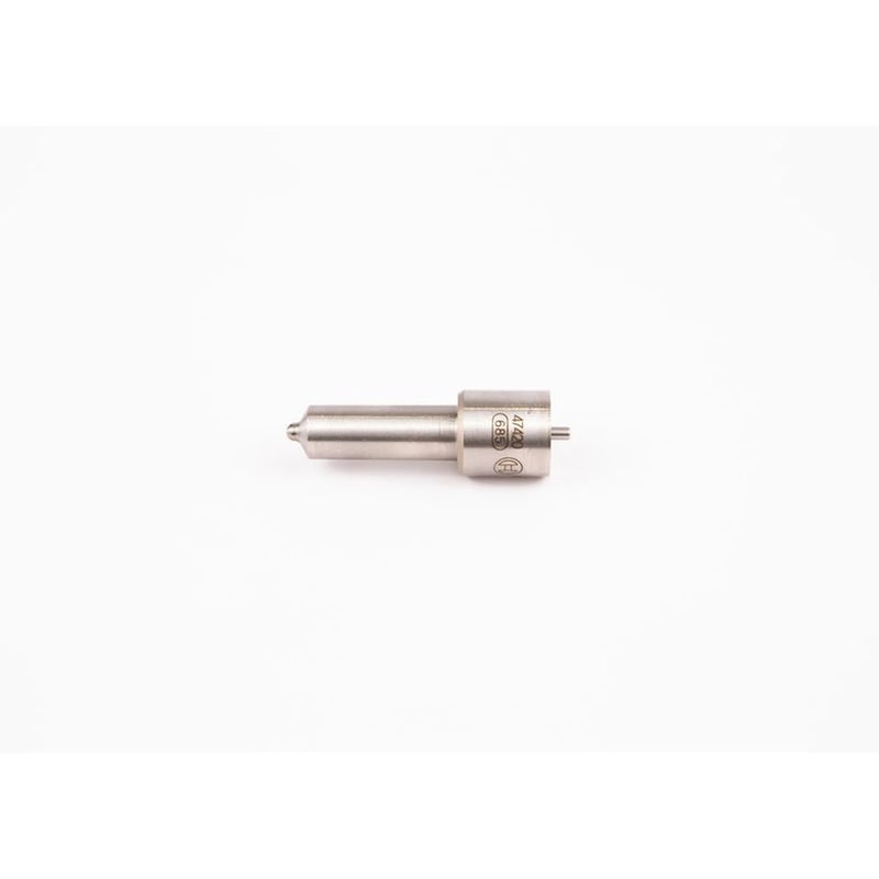 Bosch Diesel Injector Nozzle Tip
