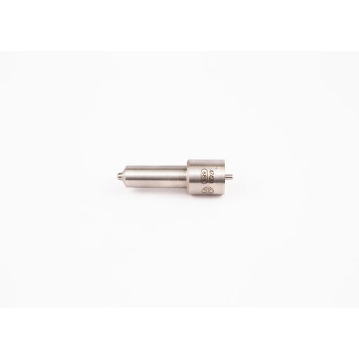 Bosch Diesel Injector Nozzle Tip 0 433 171 279