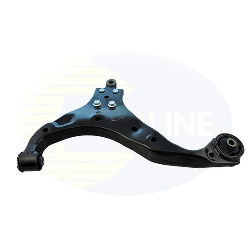 Comline Control/Trailing Arm fits Hyundai Tucson 2004-2012 2.0 2.7