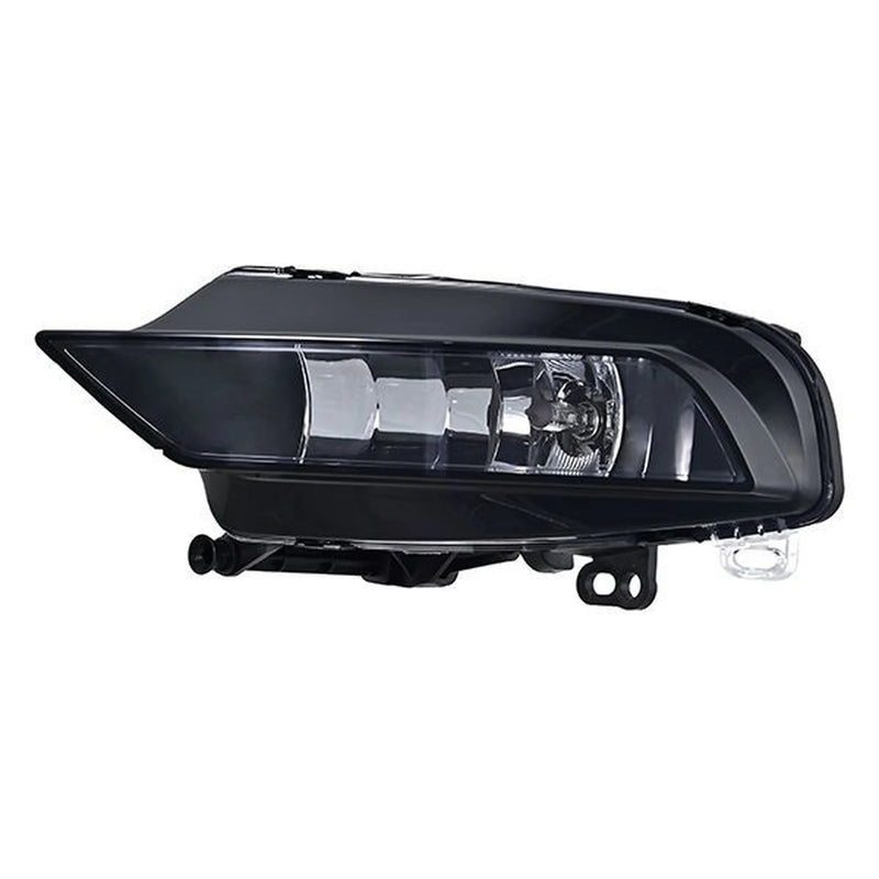 Hella Front Left Fog Light H8 1NE 010 832-331