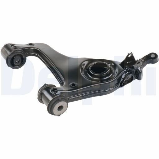 Delphi Control/Trailing Arm Lower TC1054