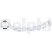 Delphi Control/Trailing Arm Lower fits Audi A6 Allroad C6 2006-2011