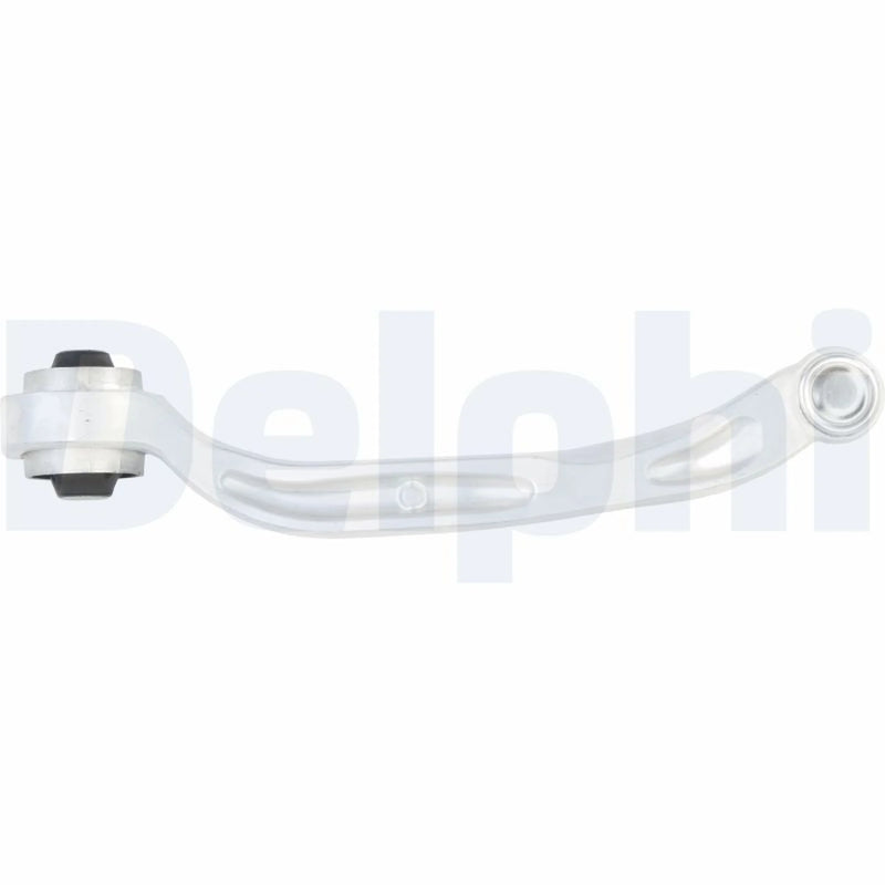Delphi Control/Trailing Arm Lower fits Audi A6 Allroad C6 2006-2011