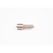 Bosch Diesel Injector Nozzle Tip