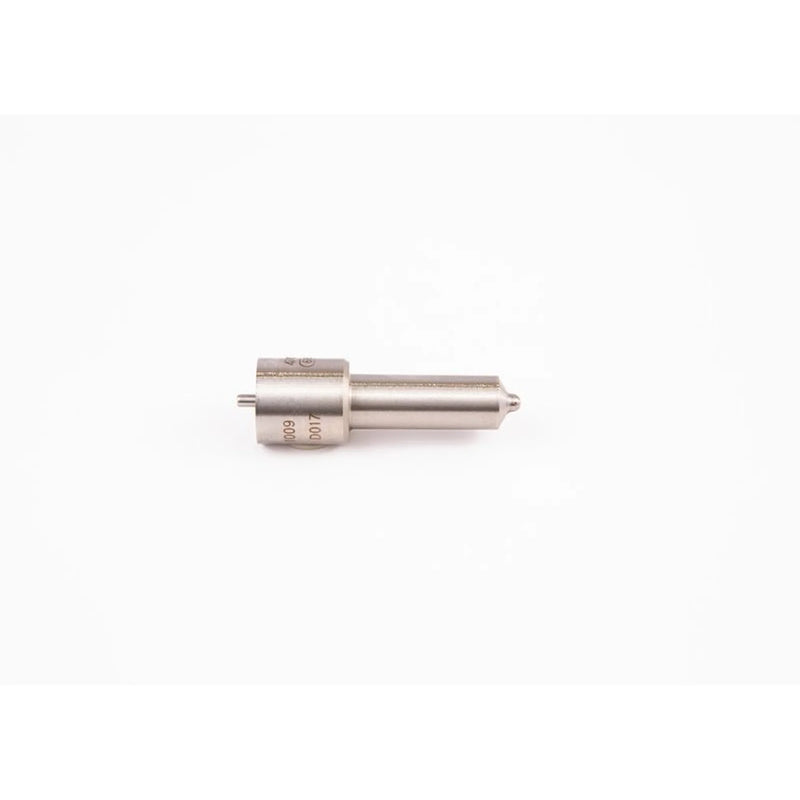 Bosch Diesel Injector Nozzle Tip