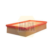 NAPA Engine Air Filter fits Multicar M27 2010 on