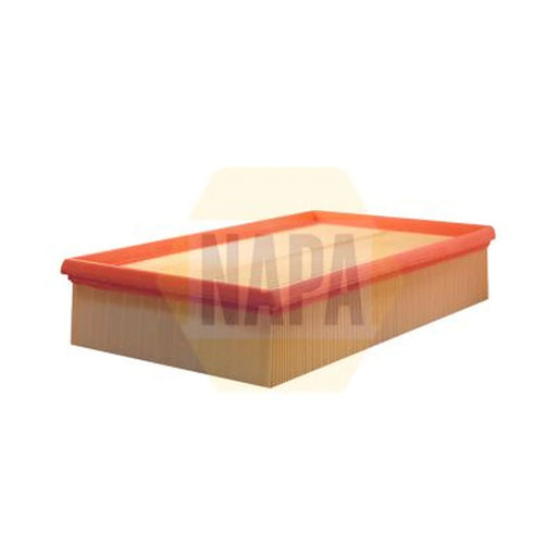 NAPA Engine Air Filter NFA1102