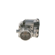 Bosch Electronic Throttle Body Assembly fits Man Ng 2007-2014