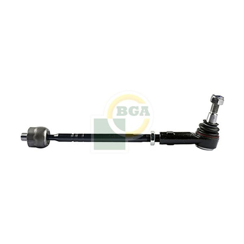 BGA Inner Rack End Right Joint Front Right fits Audi Q7 2006-2015