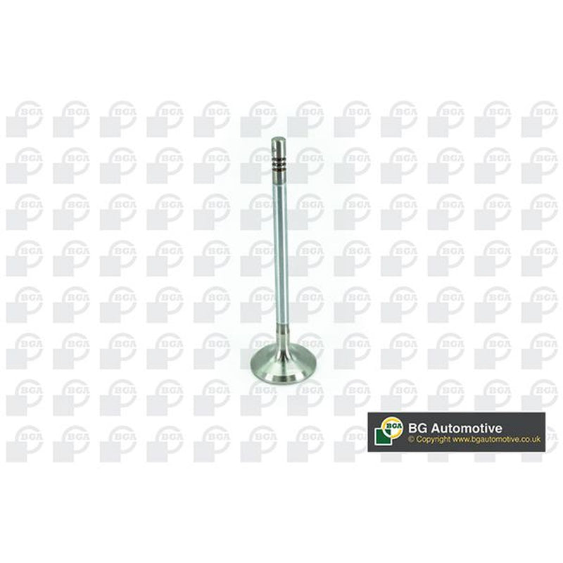 BGA Engine Intake Valve 28mm Head fits Ford Focus IV 2018-2025 2.0