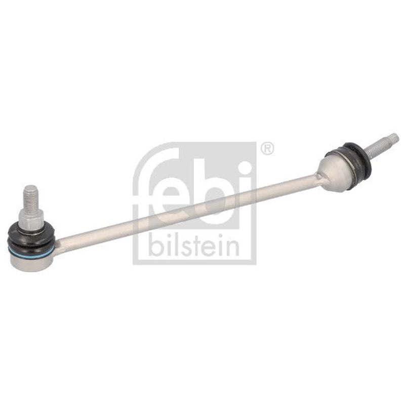 Febi Stabiliser Bar Link Coupling Rod Front Right 183961