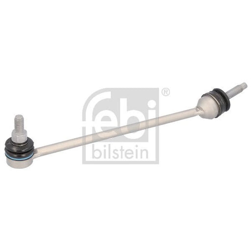 Febi Stabiliser Bar Link Coupling Rod Front Right 183961