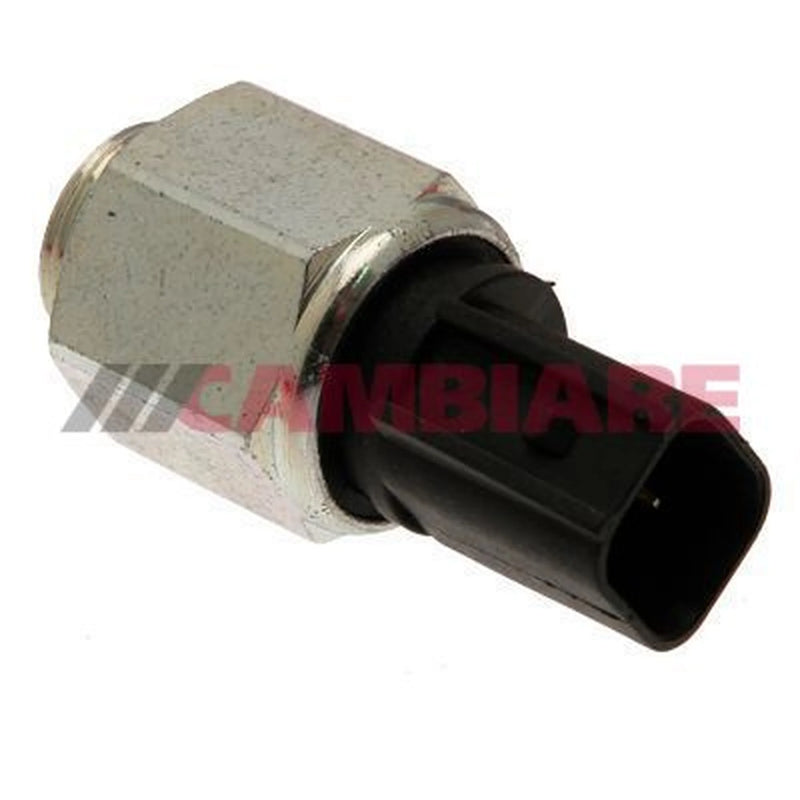 Cambiare Reverse Light Switch Connectors fits Ford C-Max 2007-2010 1.6 1.8 2.0