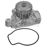 First Line Engine Cooling Water Pump FWP2057