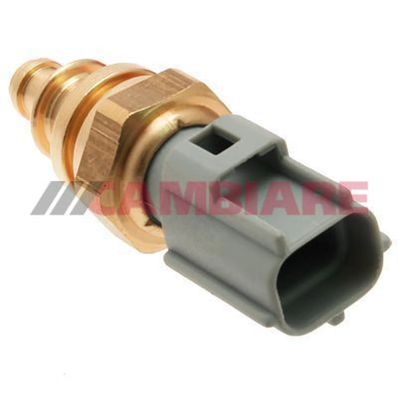 Cambiare Coolant Temperature Sensor Lower fits Citroën Relay III 2006-2020 2.2