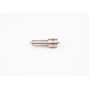 Bosch Diesel Injector Nozzle Tip