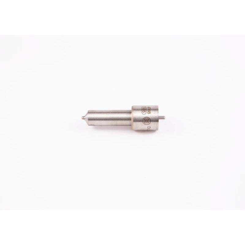 Bosch Diesel Injector Nozzle Tip