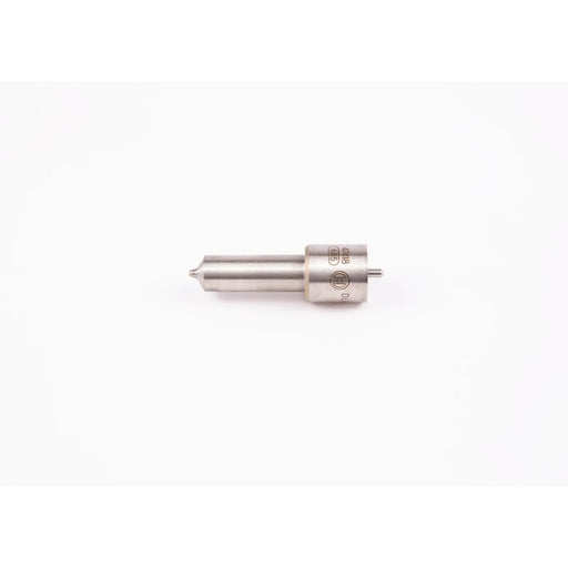 Bosch Diesel Injector Nozzle Tip 0 433 171 119