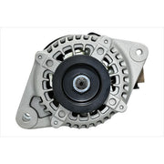 Hella Car Alternator 12V fits Isuzu Rodeo I 2006-2012 2.5 3.0