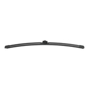 Bosch Front & Rear Aerotwin Plus Wiper Blade Set fits Mercedes-Benz Glk-Class