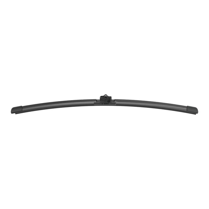 Bosch Front & Rear Aerotwin Plus Wiper Blade Set fits Fiat Stilo Multi 2003-2008