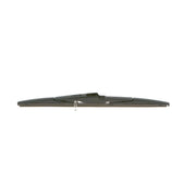 Bosch Conventional Wiper Blade 325mm — H326 fits Hyundai Grand Santa Fé