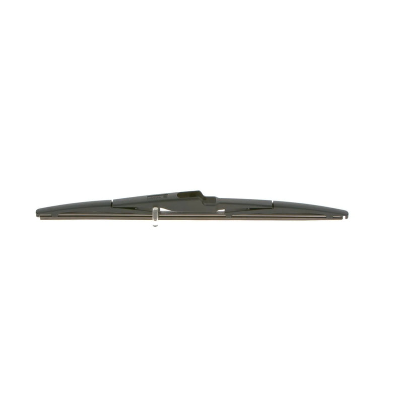 Bosch Conventional Wiper Blade 325mm — H326 fits Hyundai Grand Santa Fé
