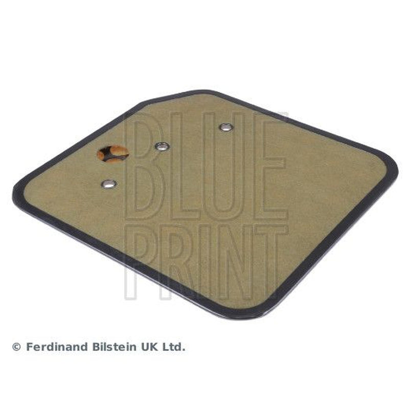 Blue Print Automatic Transmission Hydraulic Filter fits Jeep Grand Cherokee