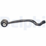 Delphi Control/Trailing Arm Upper fits Land Rover Range Rover 2002-2012