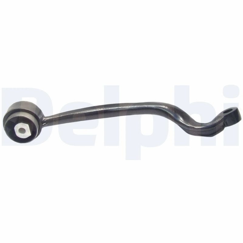 Delphi Control/Trailing Arm Upper fits Land Rover Range Rover 2002-2012